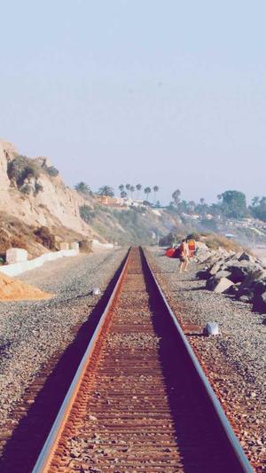 豆瓣自由吃瓜基地截图4